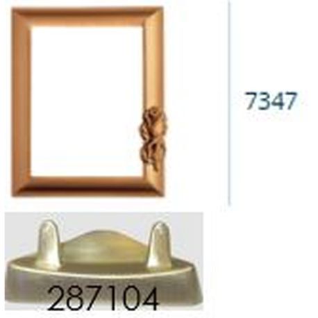 frame-7347-base-287104-special-engrav-73534.jpg