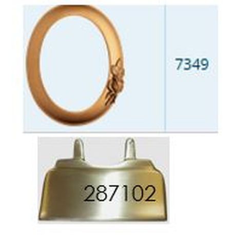 frame-7349-base-287102-special-engrav-73552.jpg
