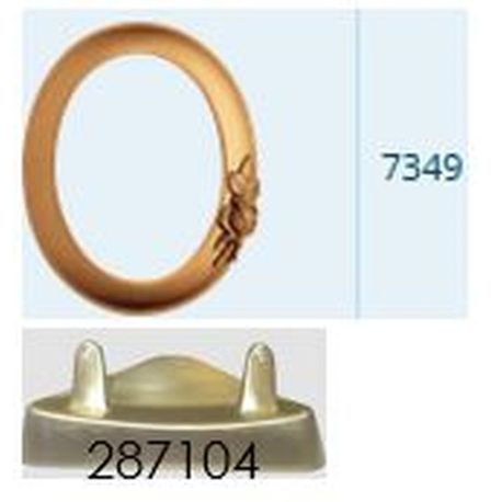 frame-7349-base-287104-special-blank-7355400.jpg