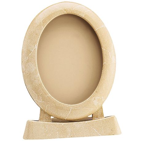 frame-oval-base-h-18x13-j-without-engr-708000j.jpg