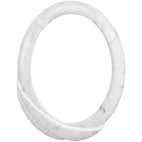 frame-oval-wall-mt-h-10x8-marbled-carrara-white-7111m.jpg