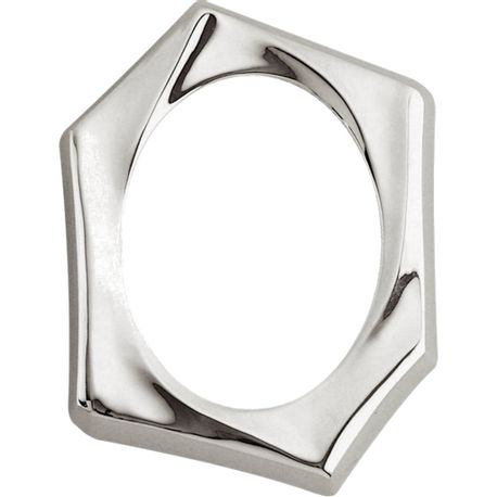 frame-oval-wall-mt-h-12x9-standard-steel-lost-wax-st-steel-casting-0623.jpg