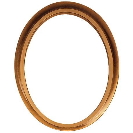 frame-oval-wall-mt-h-4-5-8-x3-1-2-1156.jpg