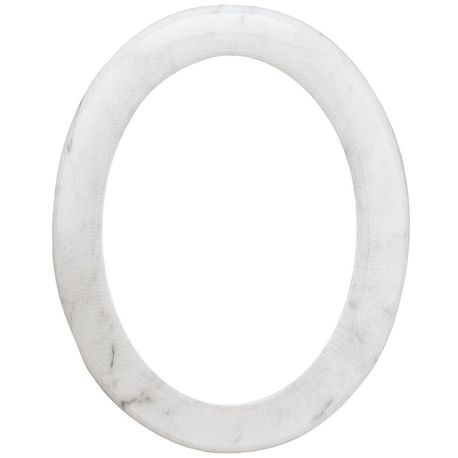 frame-oval-wall-mt-h-4-5-8-x3-1-2-marbled-carrara-white-2076m.jpg