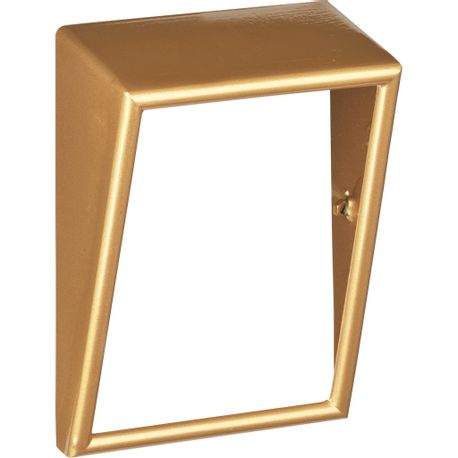 frame-rect-9x12-wall-30-vert-inclined-2980rial.jpg
