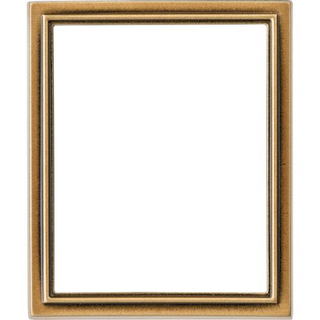 frame-rectangular-wall-mt-h-10x8-2087.jpg