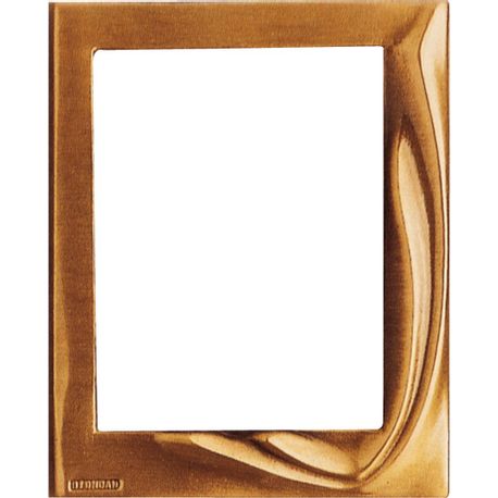 frame-rectangular-wall-mt-h-10x8-2386.jpg