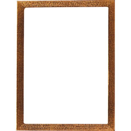 frame-rectangular-wall-mt-h-12x9-1105.jpg