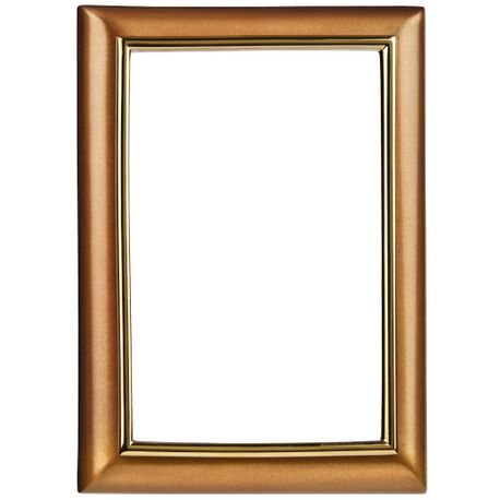 frame-rectangular-wall-mt-h-12x9-2949.jpg