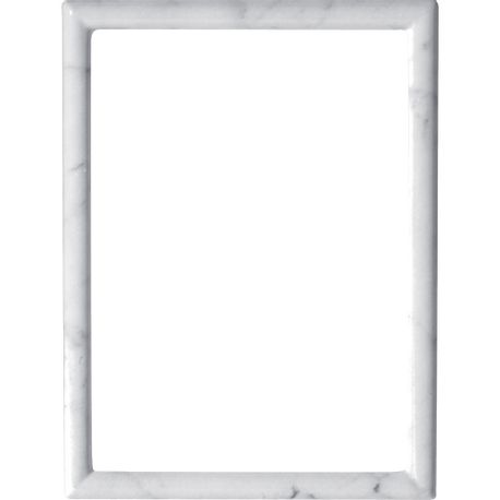 frame-rectangular-wall-mt-h-12x9-cubic-carrara-marble-2980l.jpg