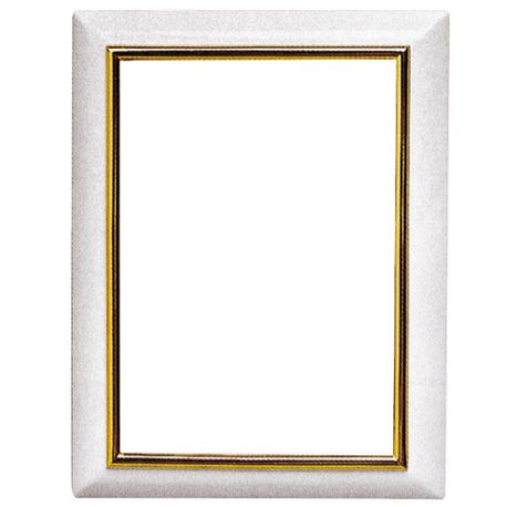 frame-rectangular-wall-mt-h-12x9-enamelled-white-2949w.jpg