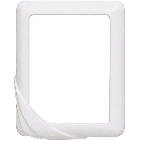 frame-rectangular-wall-mt-h-12x9-enamelled-white-7115w.jpg
