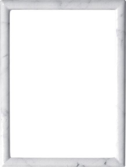 frame-rectangular-wall-mt-h-12x9-marbled-carrara-white-2980m.jpg