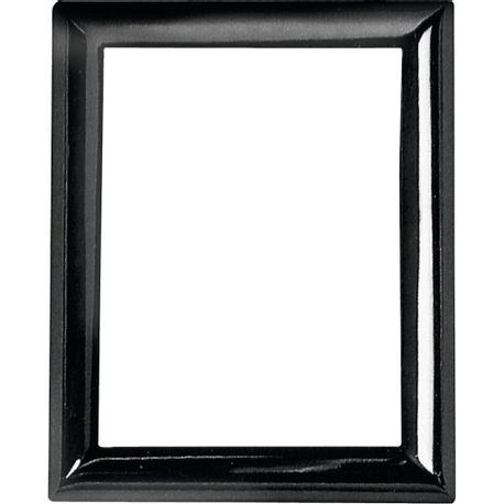 frame-rectangular-wall-mt-h-12x9-nerolucido-1381nl.jpg