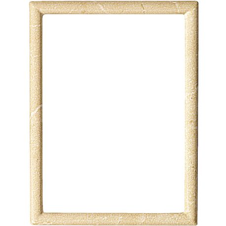 frame-rectangular-wall-mt-h-12x9-new-botticino-2980j.jpg