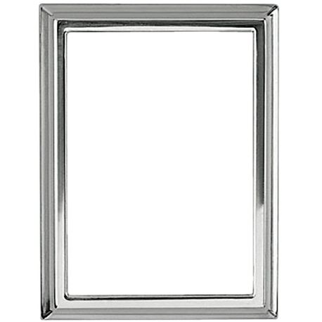 frame-rectangular-wall-mt-h-12x9-standard-steel-0068.jpg