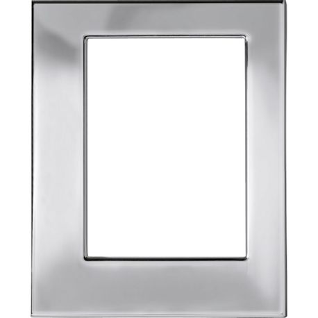 frame-rectangular-wall-mt-h-12x9-standard-steel-023701.jpg