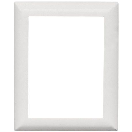 frame-rectangular-wall-mt-h-12x9-white-porcelain-6537.jpg