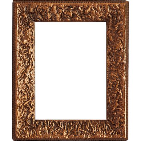 frame-rectangular-wall-mt-h-15x10-1123.jpg
