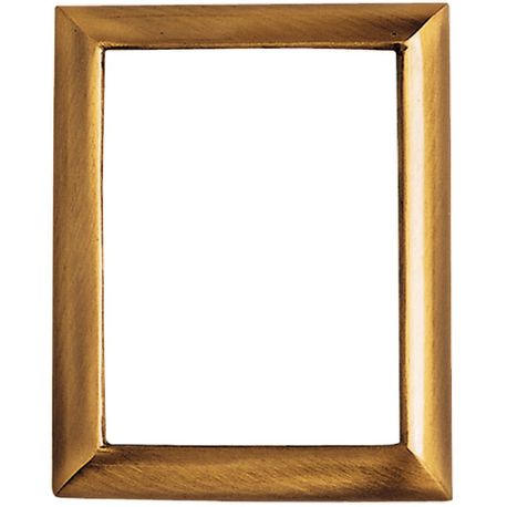 frame-rectangular-wall-mt-h-15x10-1382.jpg