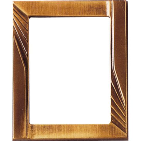 frame-rectangular-wall-mt-h-15x10-2210.jpg