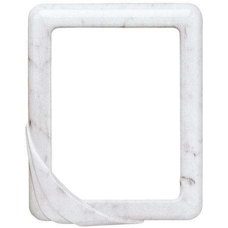 frame-rectangular-wall-mt-h-15x10-cubic-carrara-marble-7116l.jpg