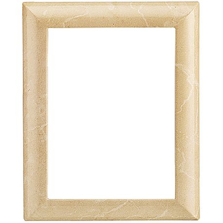 frame-rectangular-wall-mt-h-15x10-new-botticino-1382j.jpg
