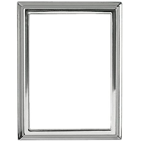 frame-rectangular-wall-mt-h-3-7-8-x3-1-8-standard-steel-0067.jpg