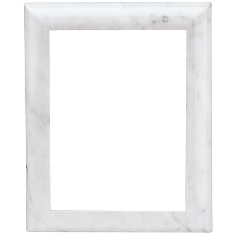 frame-rectangular-wall-mt-h-5-7-8-marbled-carrara-white-1378m.jpg