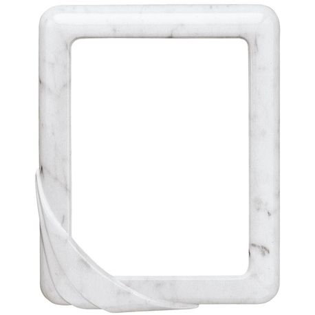 frame-rectangular-wall-mt-h-5-7-8-x3-7-8-marbled-carrara-white-7116m.jpg