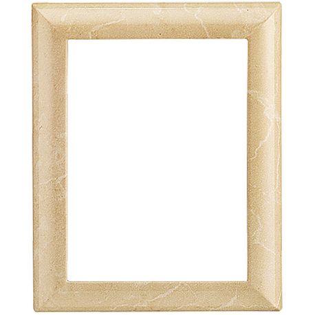 frame-rectangular-wall-mt-h-5-7-8-x3-7-8-new-botticino-1382j.jpg