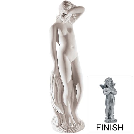frine-statua-h-50-k0951ag.jpg