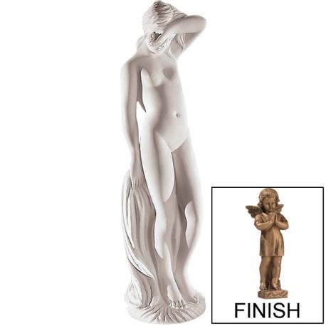 frine-statua-h-50-k0951b.jpg