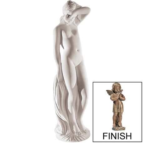 frine-statua-h-50-k0951bl.jpg