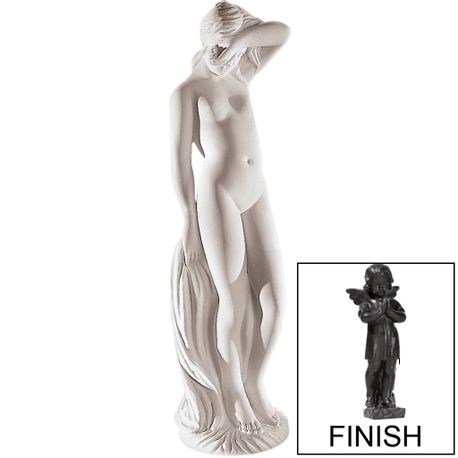 frine-statua-h-50-k0951bp.jpg
