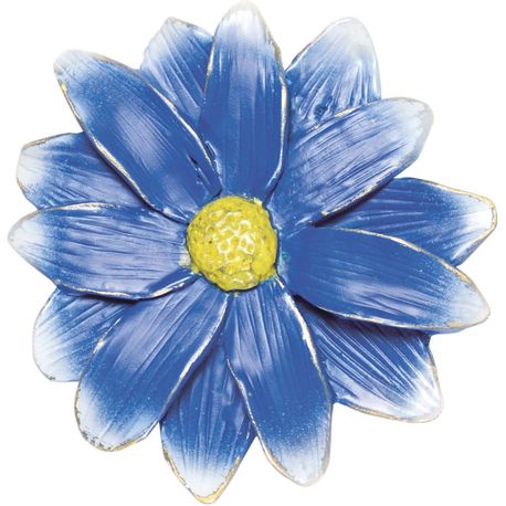 ganseblumchen-9cm-blu-weiss-gelb-opaq-5416cbo.jpg