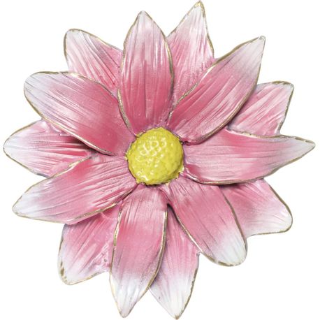 ganseblumchen-9cm-rose-weiss-gelb-opaq-5416cpo.jpg