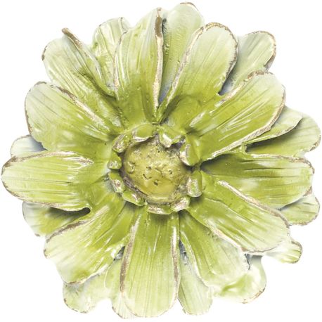 gerbera-7-5cm-weiss-gelb-gruen-opaq-5415cwo.jpg