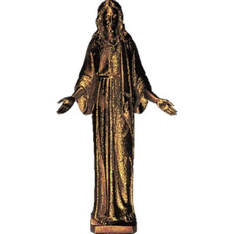 gesu-cristo-statua-h-184-k2277bl.jpg