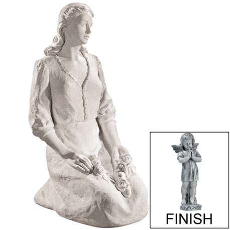 gettafiori-seduta-statua-h-89-k2184ag.jpg