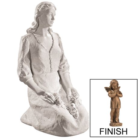 gettafiori-seduta-statua-h-89-k2184b.jpg