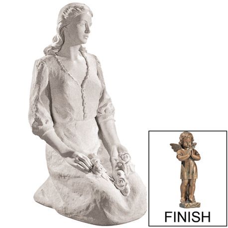 gettafiori-seduta-statua-h-89-k2184bl.jpg
