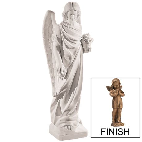 gettafiori-statua-h-103-k0254b.jpg