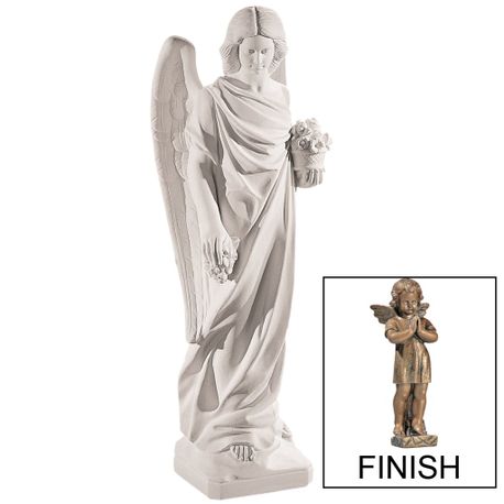 gettafiori-statua-h-103-k0254bl.jpg