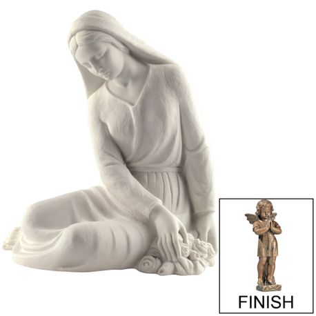 gettafiori-statua-h-40-k2028bl.jpg