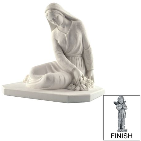 gettafiori-statua-h-43-k2003ag.jpg