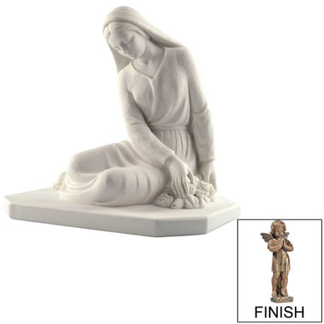 gettafiori-statua-h-43-k2003bl.jpg