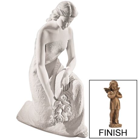 gettafiori-statua-h-57-50-k0494b.jpg