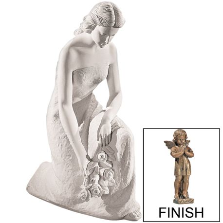 gettafiori-statua-h-57-50-k0494bl.jpg