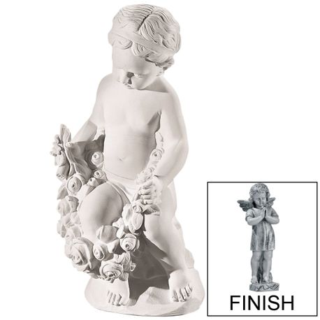 gettafiori-statua-h-59-50-k0492ag.jpg